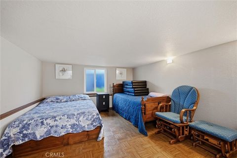 Tiny photo for 16625 Pinecrest Court, Hidden Valley Lake, CA 95467 (MLS # LC26049362)