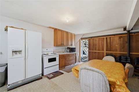 Tiny photo for 16625 Pinecrest Court, Hidden Valley Lake, CA 95467 (MLS # LC26049362)