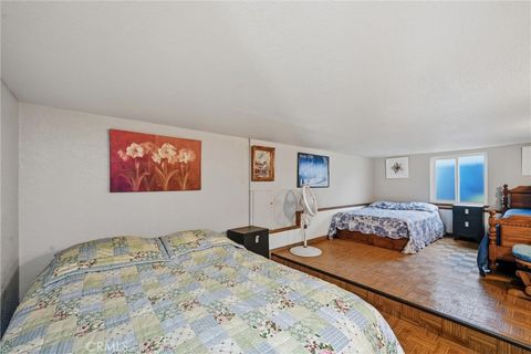 Tiny photo for 16625 Pinecrest Court, Hidden Valley Lake, CA 95467 (MLS # LC26049362)