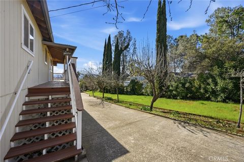 Tiny photo for 16625 Pinecrest Court, Hidden Valley Lake, CA 95467 (MLS # LC26049362)