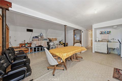 Tiny photo for 16625 Pinecrest Court, Hidden Valley Lake, CA 95467 (MLS # LC26049362)