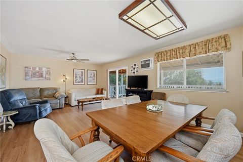 Tiny photo for 16625 Pinecrest Court, Hidden Valley Lake, CA 95467 (MLS # LC26049362)