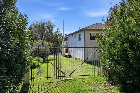 Photo of 16625 Pinecrest Court, Hidden Valley Lake, CA 95467 (MLS # LC26049362)