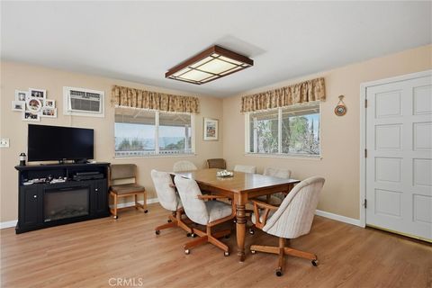 Tiny photo for 16625 Pinecrest Court, Hidden Valley Lake, CA 95467 (MLS # LC26049362)