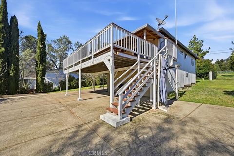 Tiny photo for 16625 Pinecrest Court, Hidden Valley Lake, CA 95467 (MLS # LC26049362)