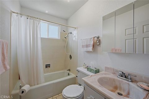 Tiny photo for 16625 Pinecrest Court, Hidden Valley Lake, CA 95467 (MLS # LC26049362)