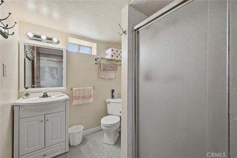 Tiny photo for 16625 Pinecrest Court, Hidden Valley Lake, CA 95467 (MLS # LC26049362)