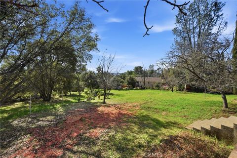 Tiny photo for 16625 Pinecrest Court, Hidden Valley Lake, CA 95467 (MLS # LC26049362)