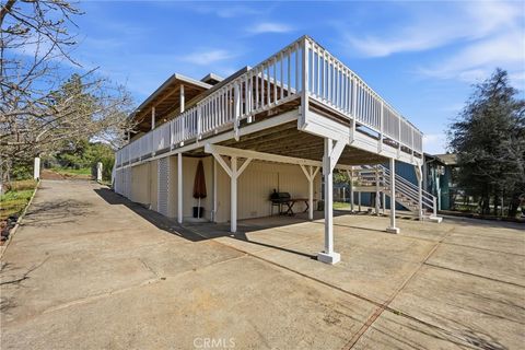 Tiny photo for 16625 Pinecrest Court, Hidden Valley Lake, CA 95467 (MLS # LC26049362)