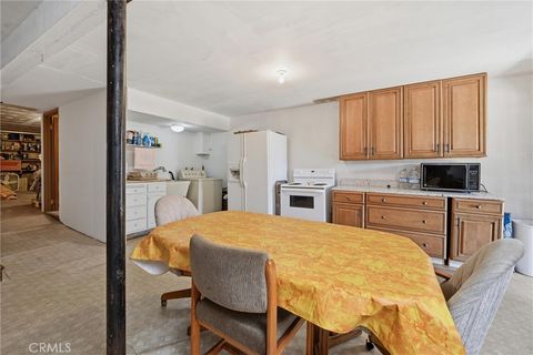 Tiny photo for 16625 Pinecrest Court, Hidden Valley Lake, CA 95467 (MLS # LC26049362)