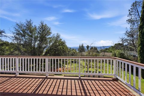 Tiny photo for 16625 Pinecrest Court, Hidden Valley Lake, CA 95467 (MLS # LC26049362)