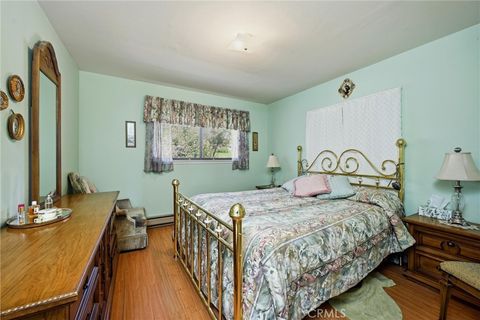 Tiny photo for 16625 Pinecrest Court, Hidden Valley Lake, CA 95467 (MLS # LC26049362)