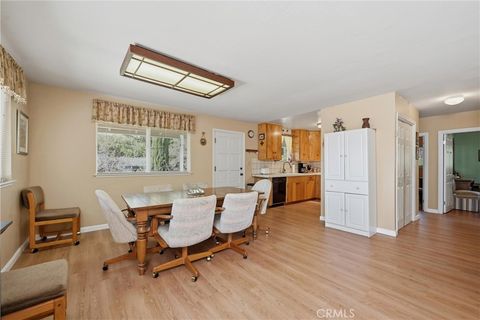 Tiny photo for 16625 Pinecrest Court, Hidden Valley Lake, CA 95467 (MLS # LC26049362)