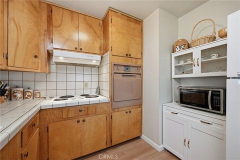 Tiny photo for 16625 Pinecrest Court, Hidden Valley Lake, CA 95467 (MLS # LC26049362)