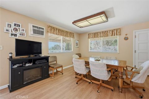 Tiny photo for 16625 Pinecrest Court, Hidden Valley Lake, CA 95467 (MLS # LC26049362)