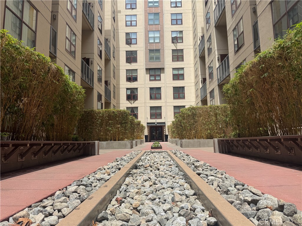 1150 J Street 311
