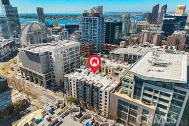 1150 J Street 311