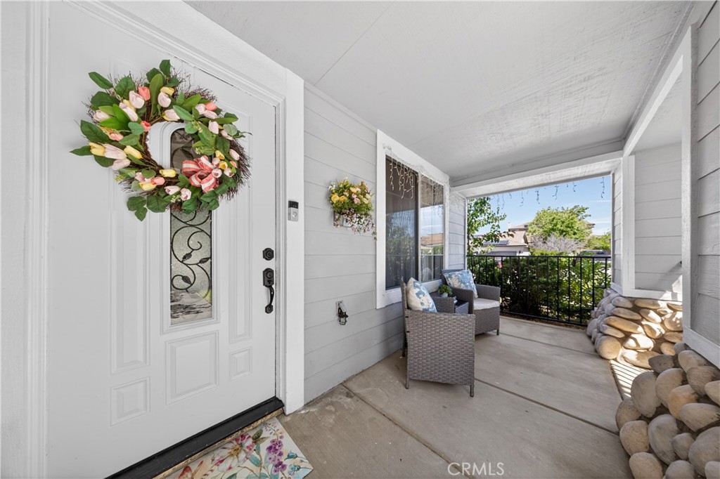 40533 La Quinta Court