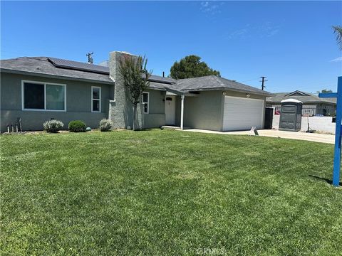 114 Acacia Avenue S Rialto CA 92376
