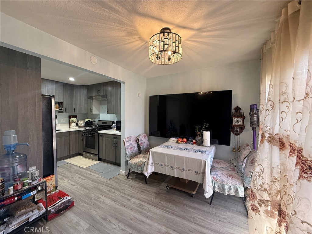 508 S Orange Avenue C, Monterey Park CA 91755