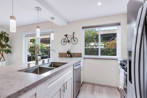 Photo of 2274 N Indian Canyon Drive #C, Palm Springs, CA 92262 (MLS # 219117680PS)