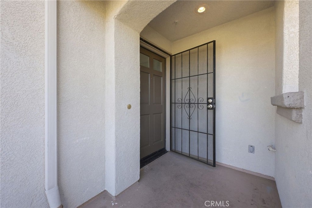 157 California Court