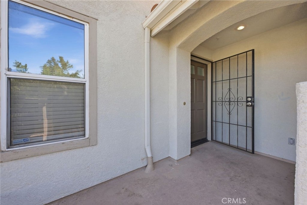 157 California Court