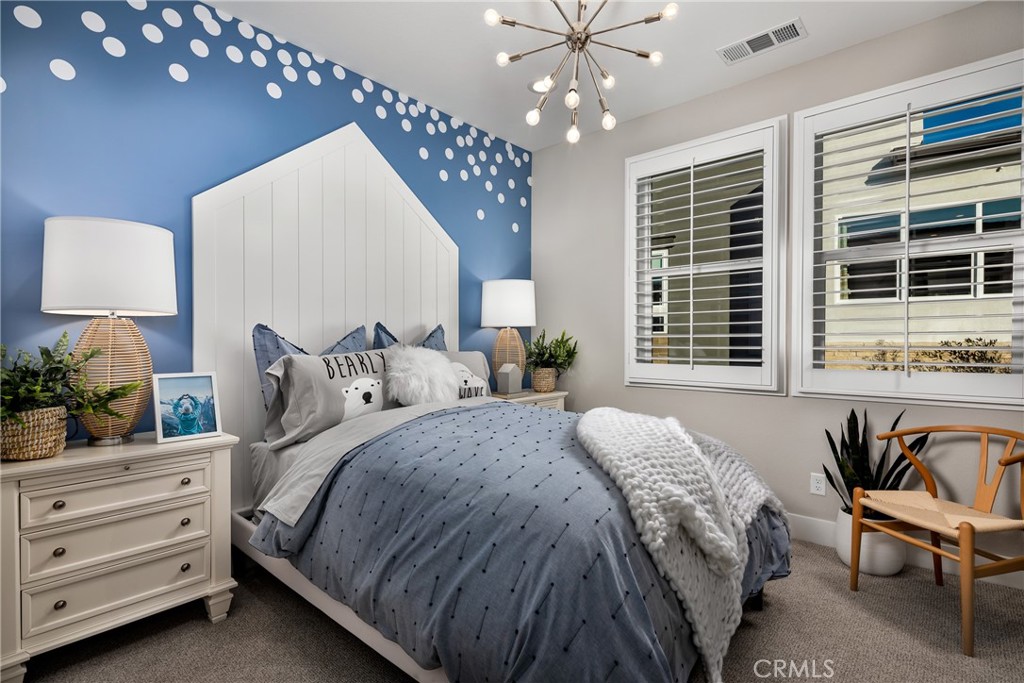 Skylar (SKYLAR5P) - Residential