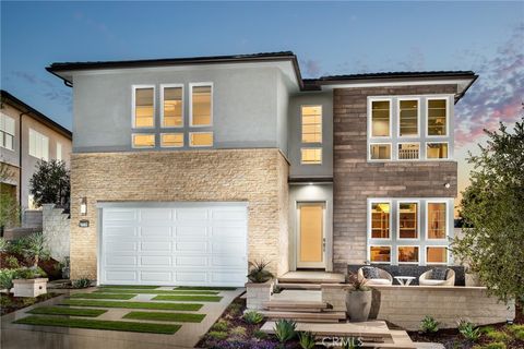 27627 Juniper Lane Valencia CA 91381