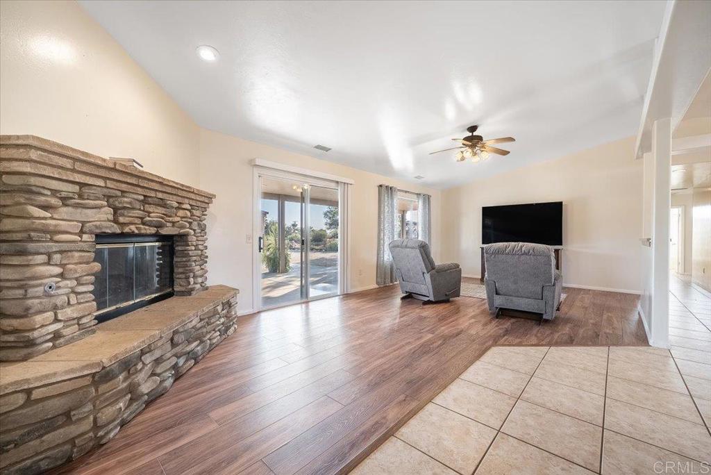 27697 Sunset Vista Lane