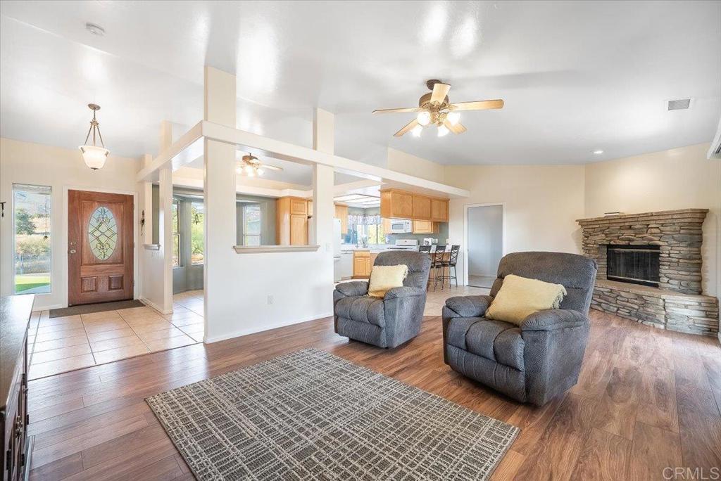 27697 Sunset Vista Lane