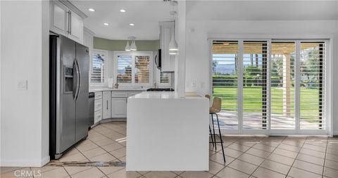 Photo of 385 Via Osorno, Palm Desert, CA 92260 (MLS # CV26045260)