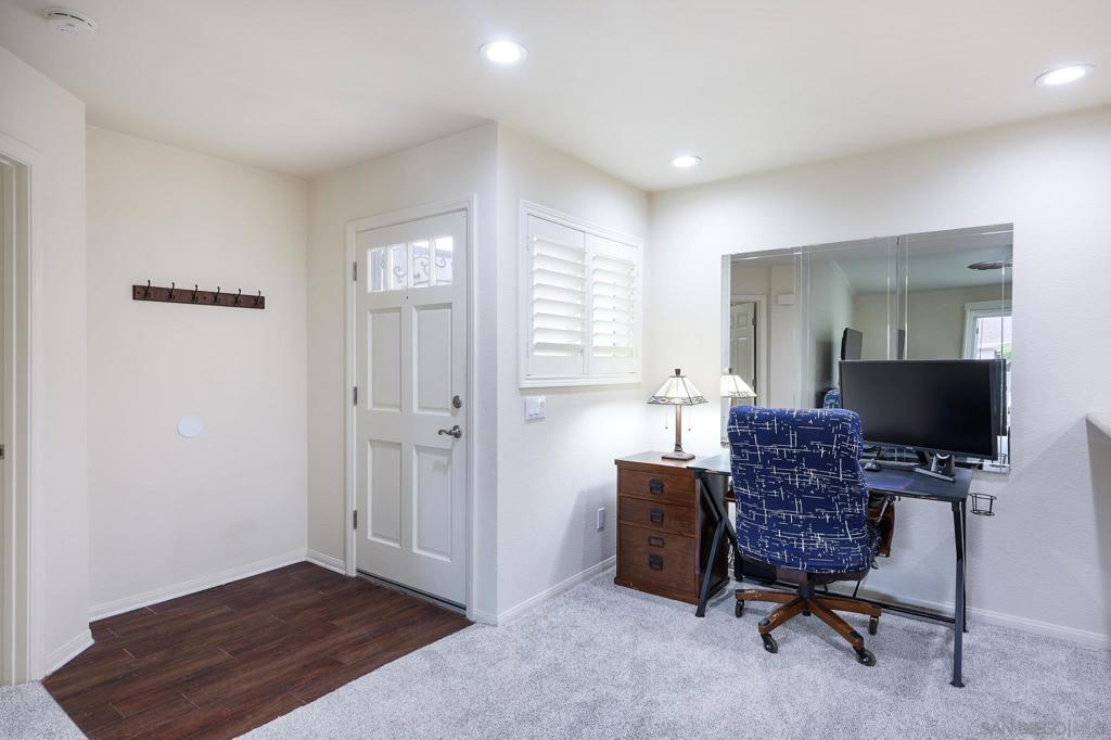10056 Maya Linda Rd 3201