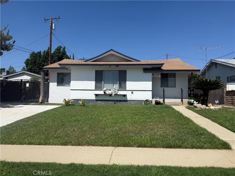 Photo of 9260 Hemlock St, Rancho Cucamonga, CA 91730 (MLS # CV26209447)