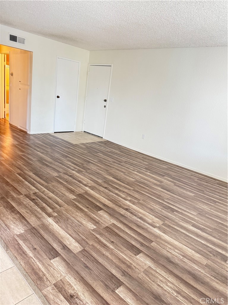 420 E Blueridge Avenue