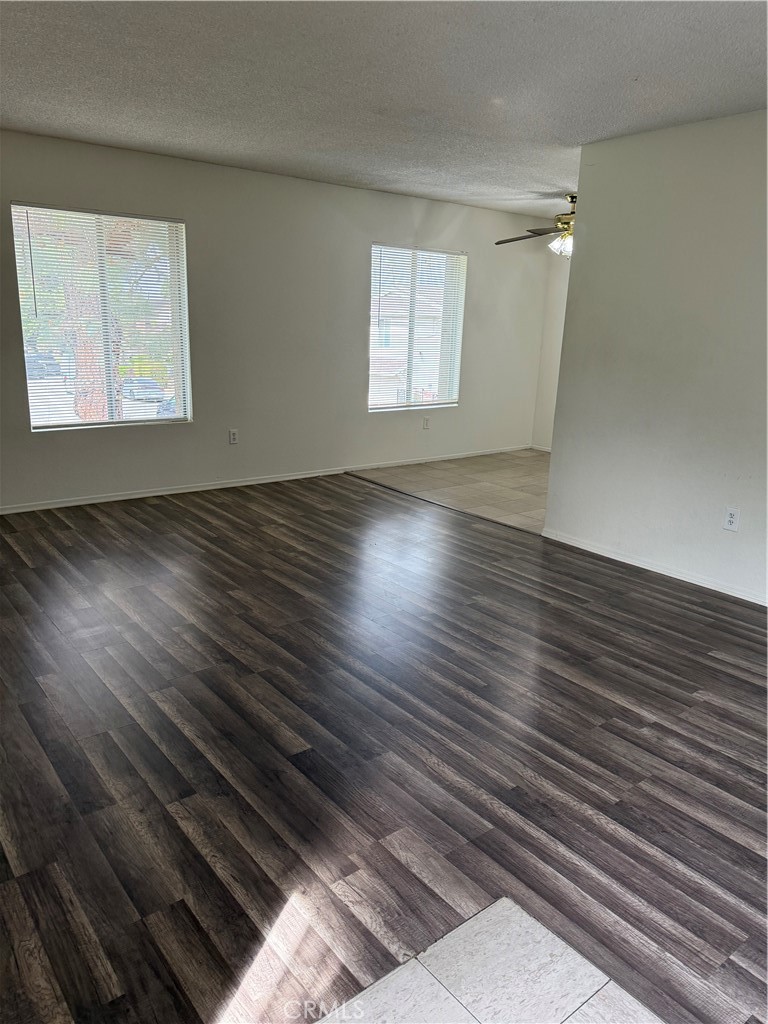 420 E Blueridge Avenue