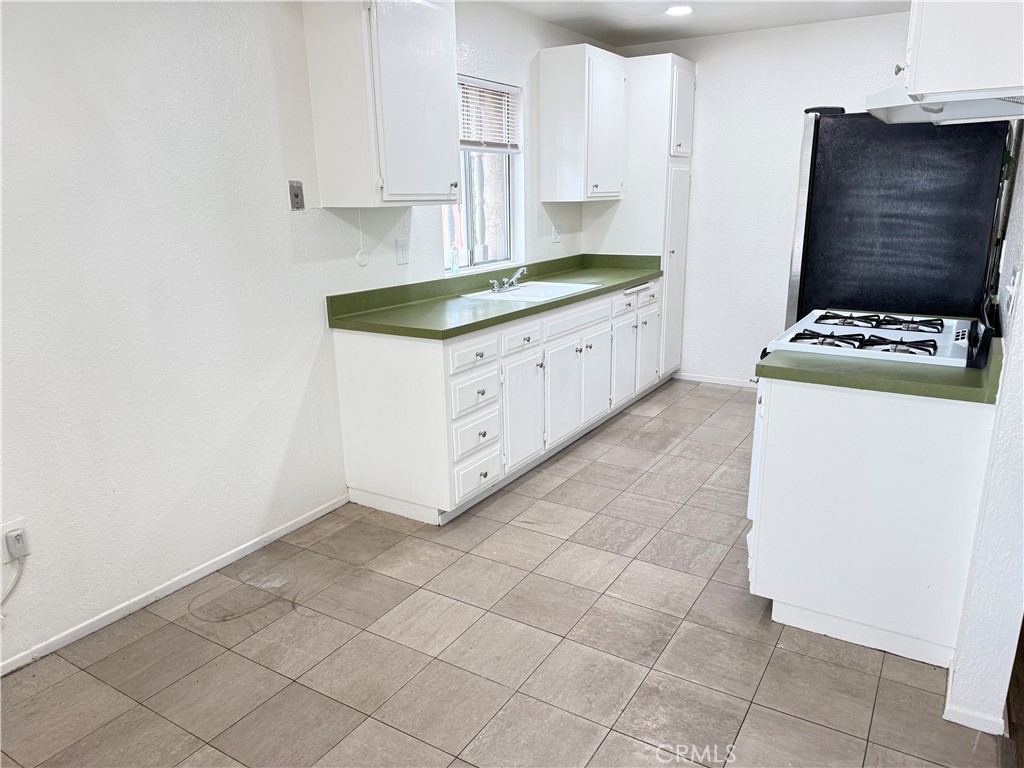 420 E Blueridge Avenue