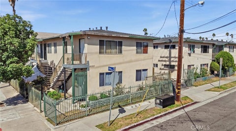 Photo of 25323 Frampton AVE, Harbor City, CA 90710 (MLS # SB26211160)