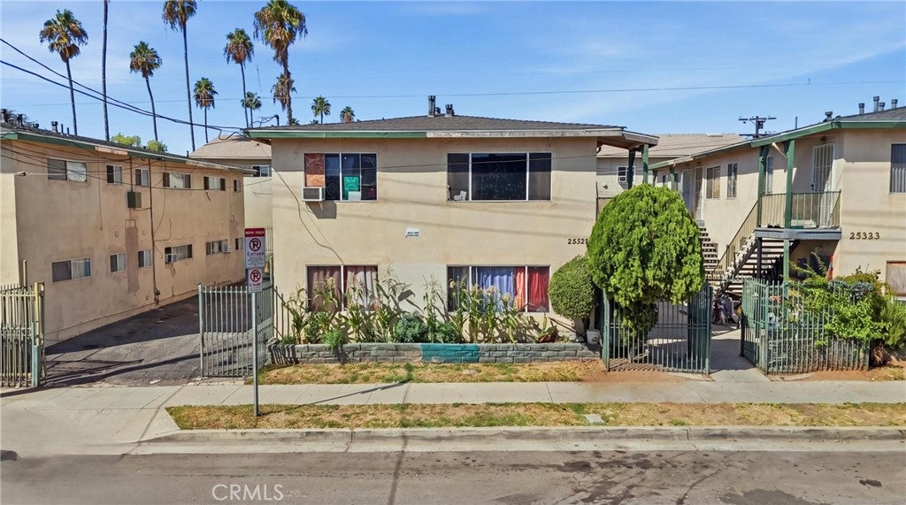 25323 Frampton