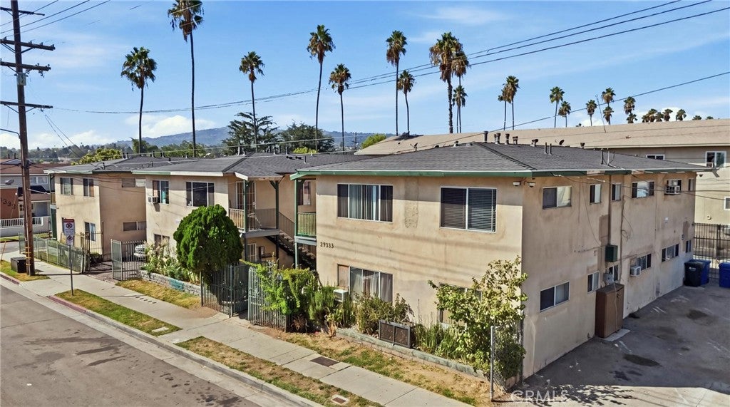 25323 Frampton