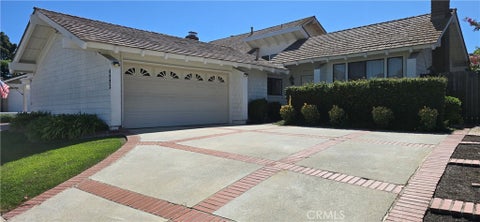 Photo of 4992 Paseo Dali, Irvine, CA 92603 (MLS # OC26213018)