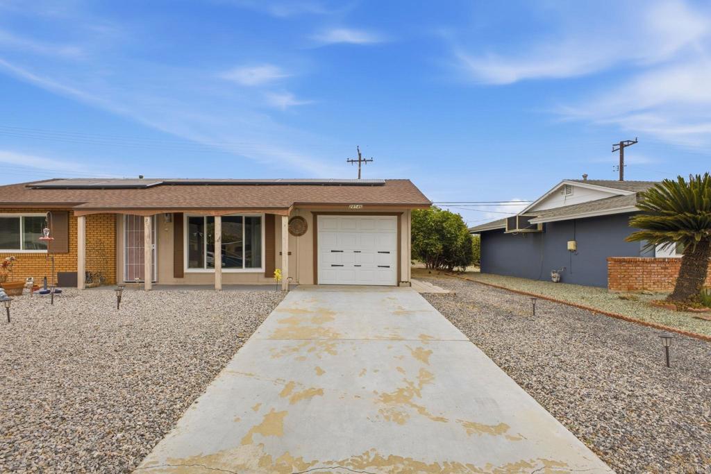 28546 Murrieta