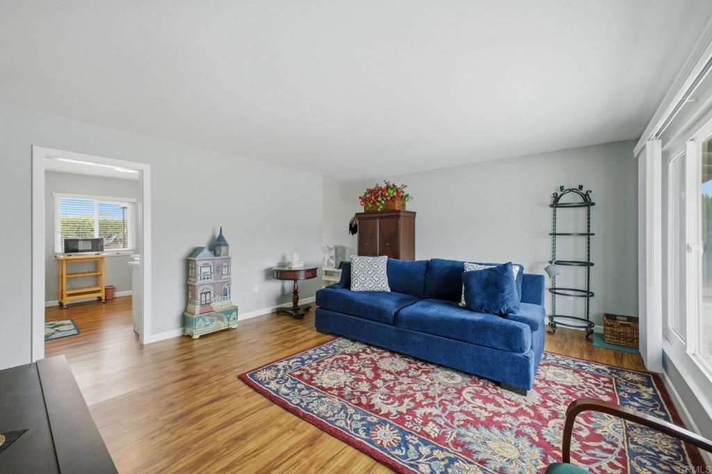 28546 Murrieta