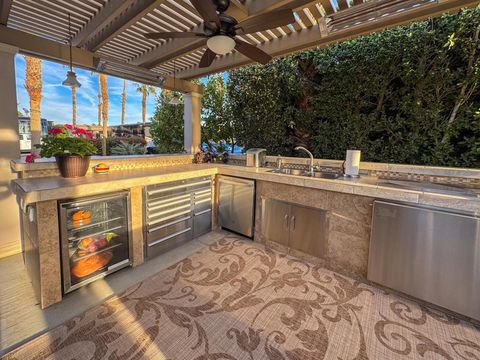 Photo of 80394 Ave 48 Ave #47, Indio, CA 92201 (MLS # 219142355DA)