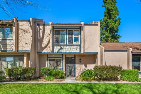 1029 harrington way west covina ca 91792