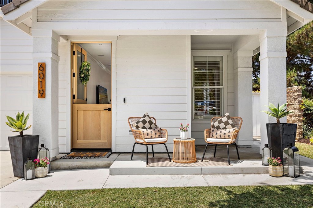 6019 Camino Tierra