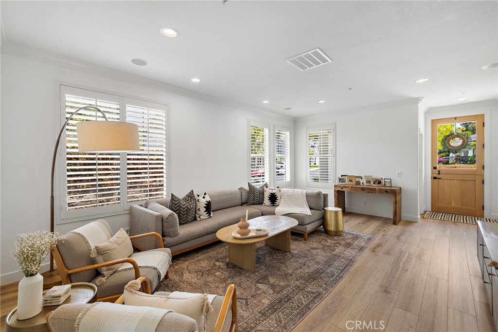 6019 Camino Tierra