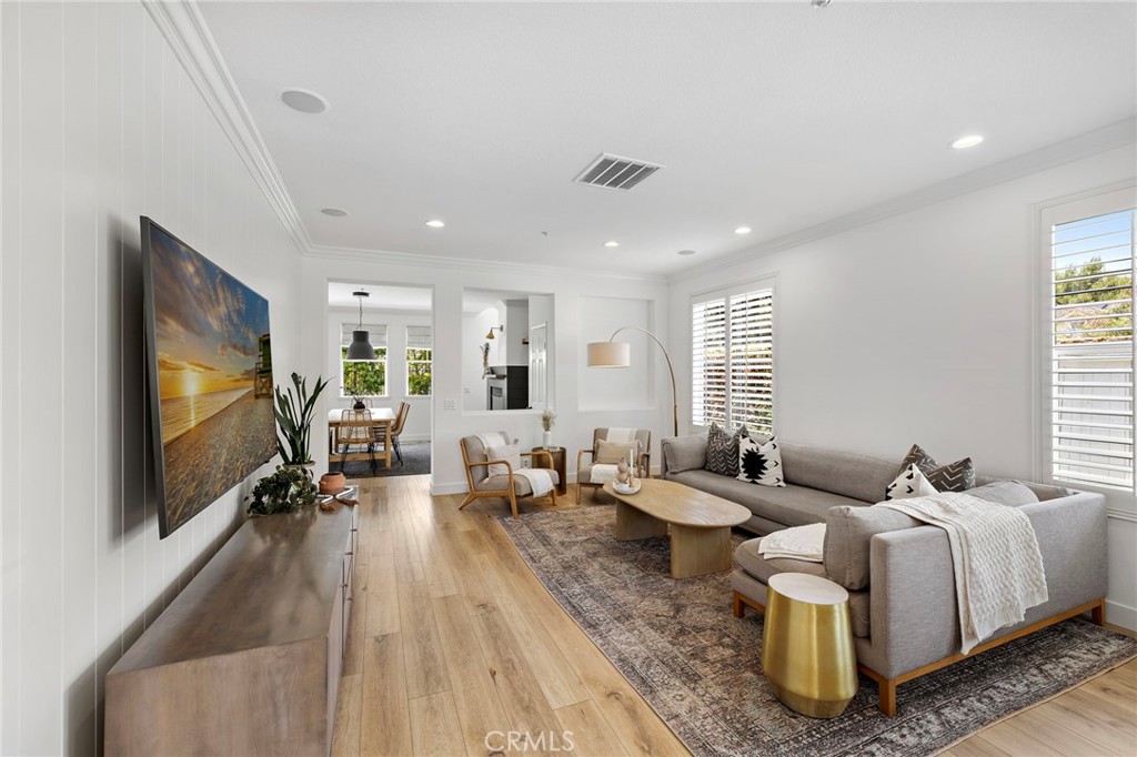 6019 Camino Tierra