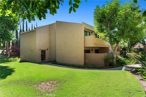 4788 Lakeview Ave Unit 48, Yorba Linda, CA 92886 - MLS#: PW25235461