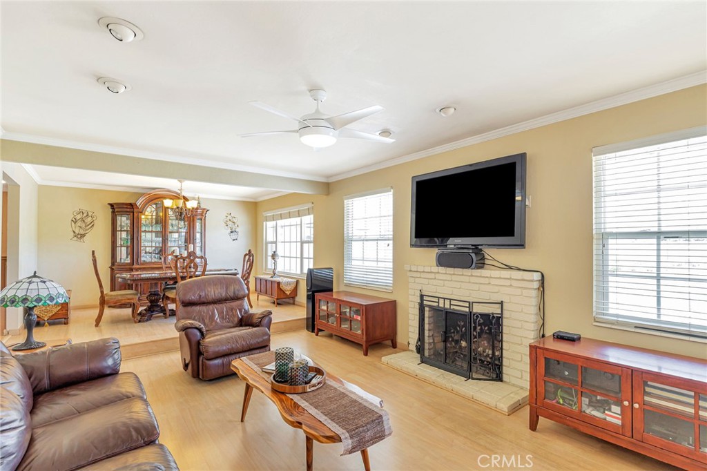 3455 Susie Lane